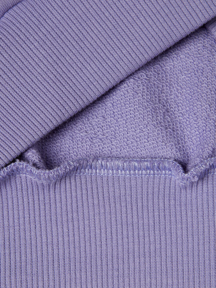 SWEATER L/S Junior Girl image number 3